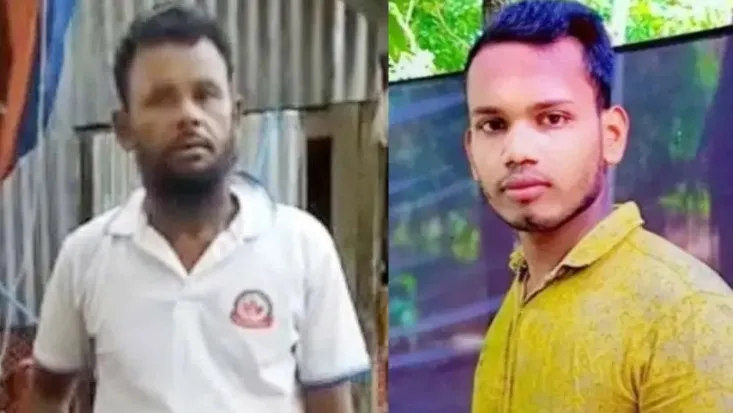 পটুয়াখালীতে সেপটিক ট্যাংকে কাজ করতে নেমে প্রাণ গেল দুই শ্রমিকের